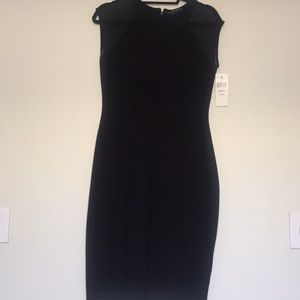 French Connection LBD